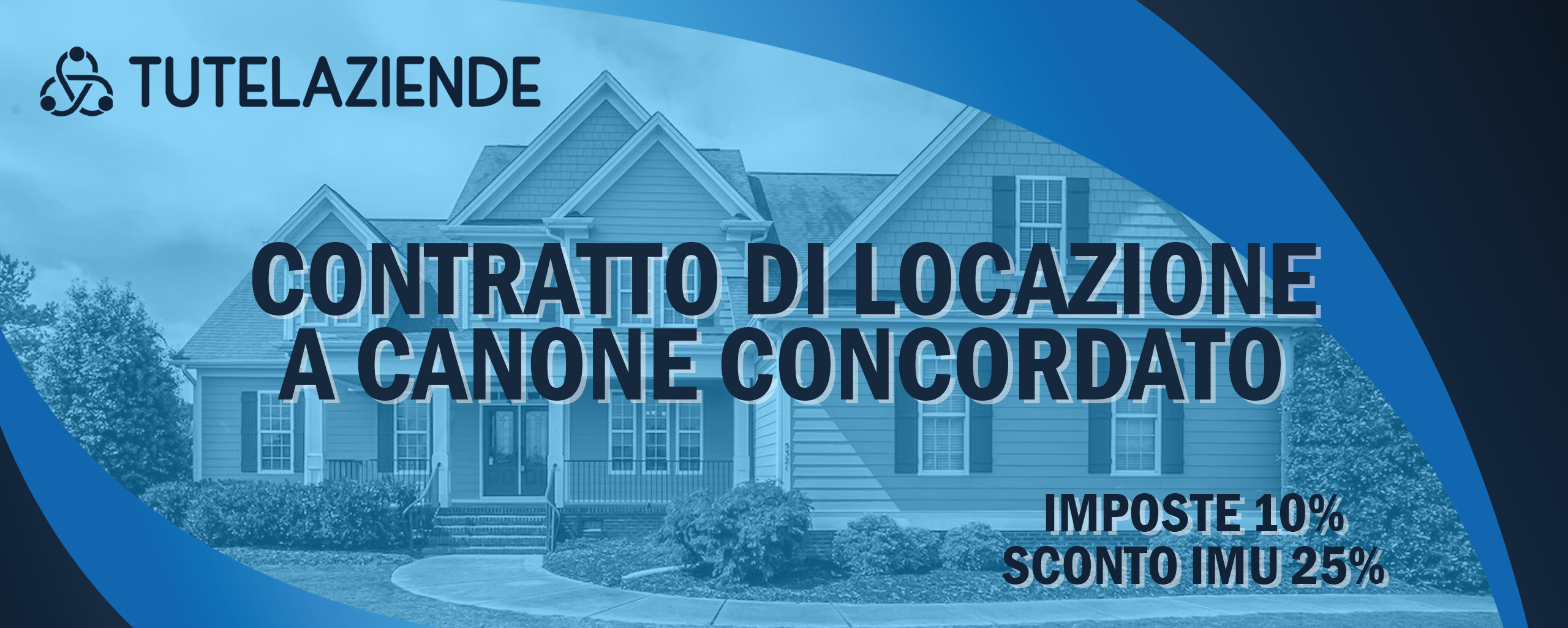 UN AIUTO CONCRETO AI TUOI BISOGNI - 1