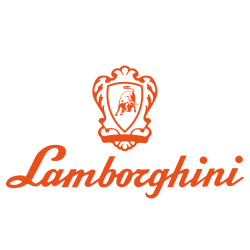 Lamborghini Web Lamborghini Web